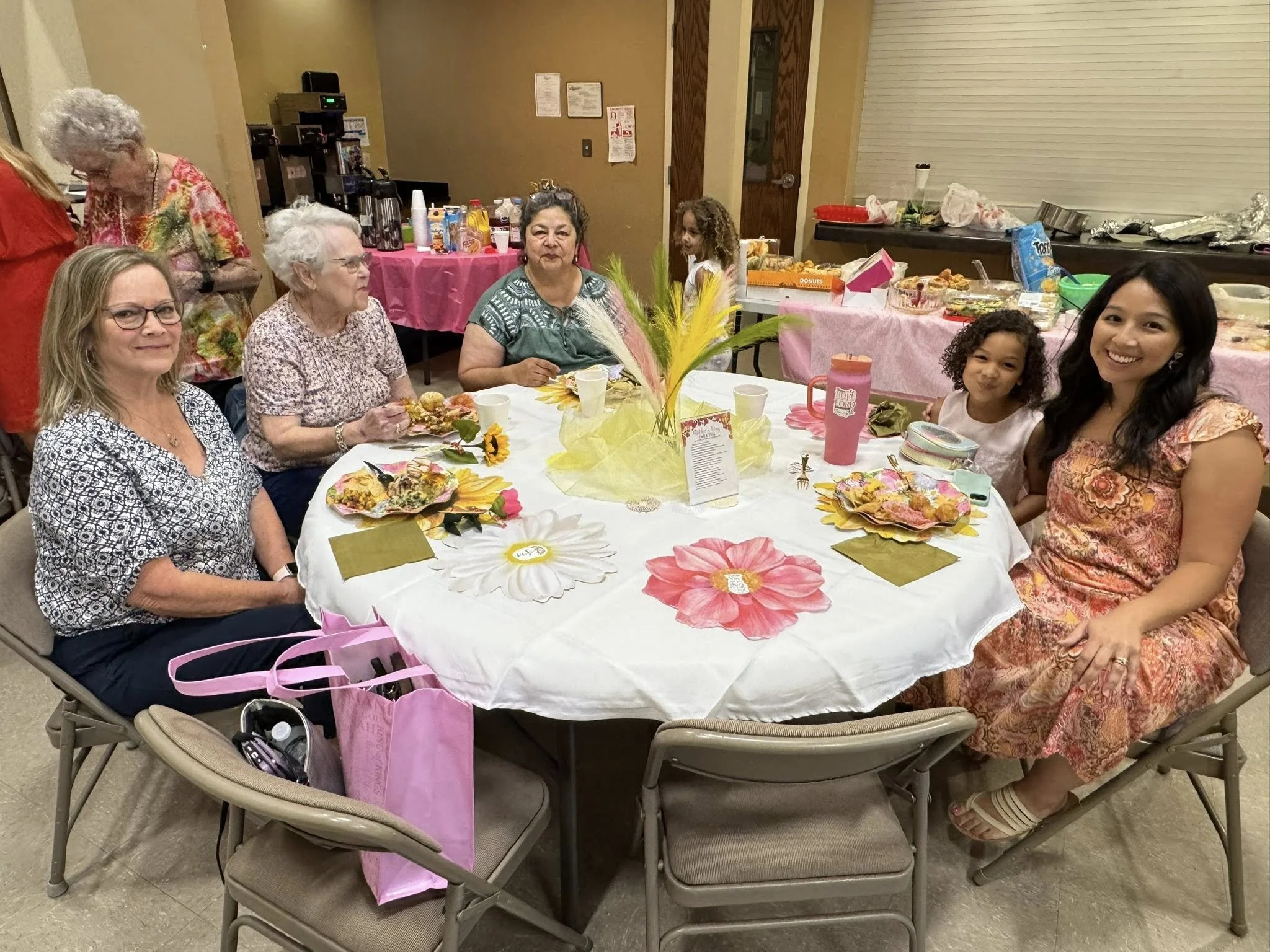 Mother's Day Brunch.jpg