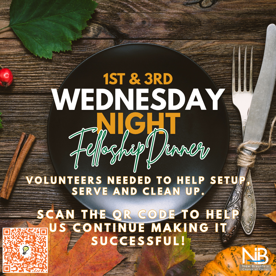 Meal Team Volunteers - Fall QR.png