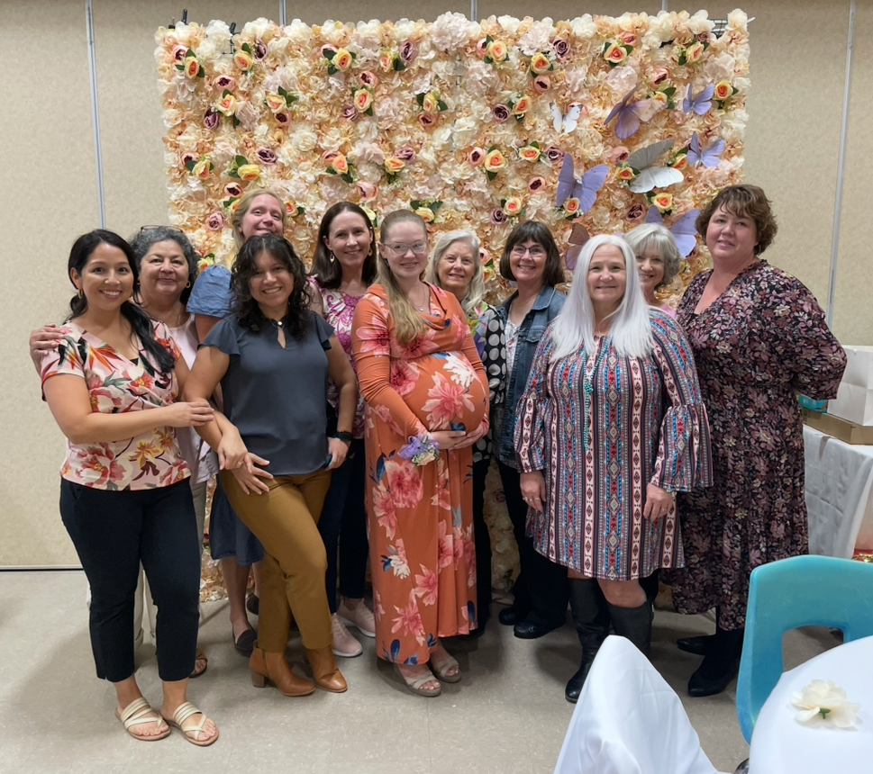 Ladies Ministry pic shower.png
