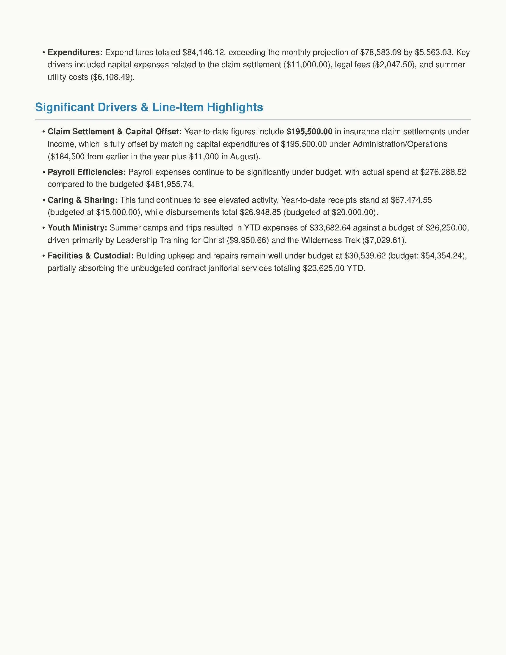 NBCOC_Budget_Summary_August2026_Page_02.jpg