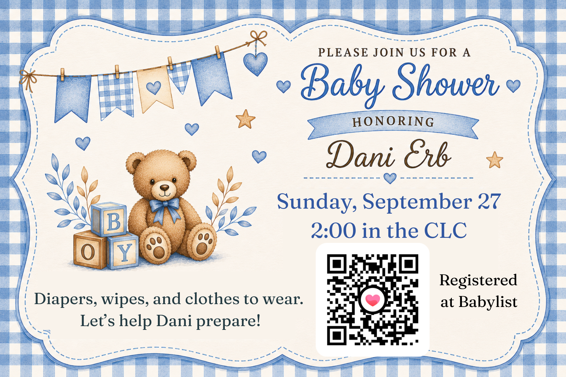 Erb Baby Shower.png