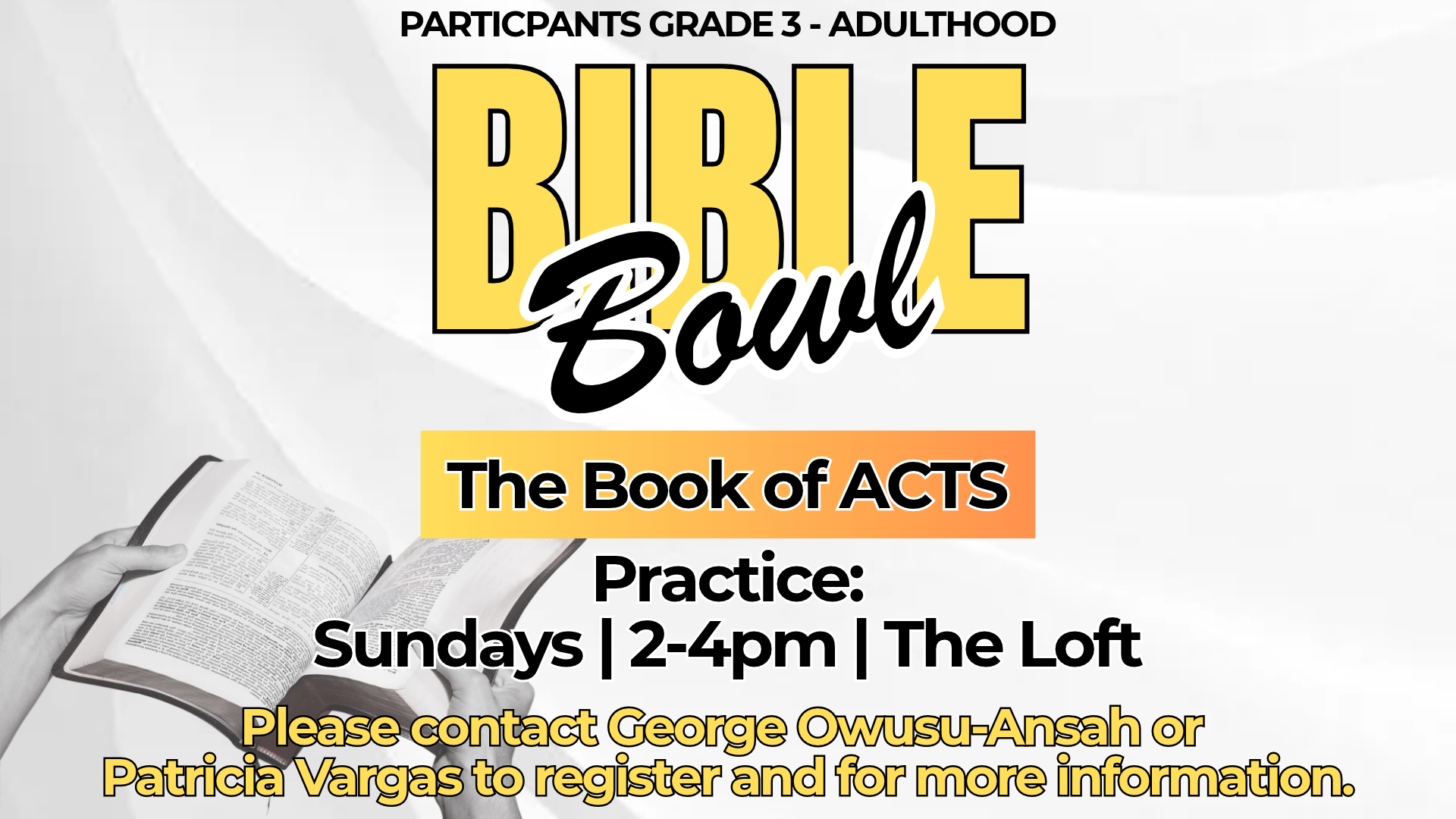 Bible Bowl 2027.png