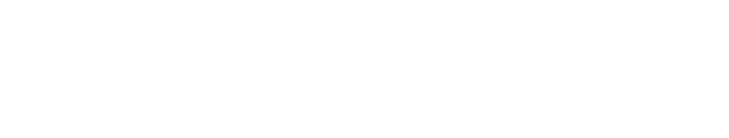 Barberry Footer Logo in White