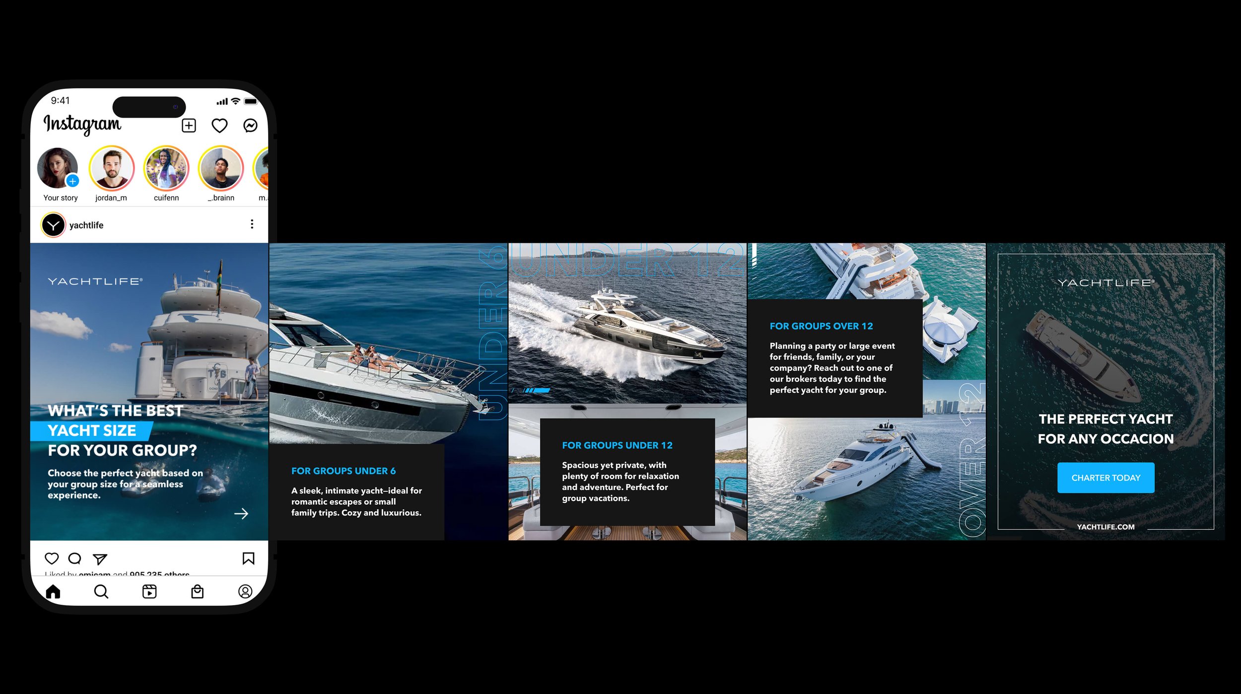 yachtlife_05.jpg