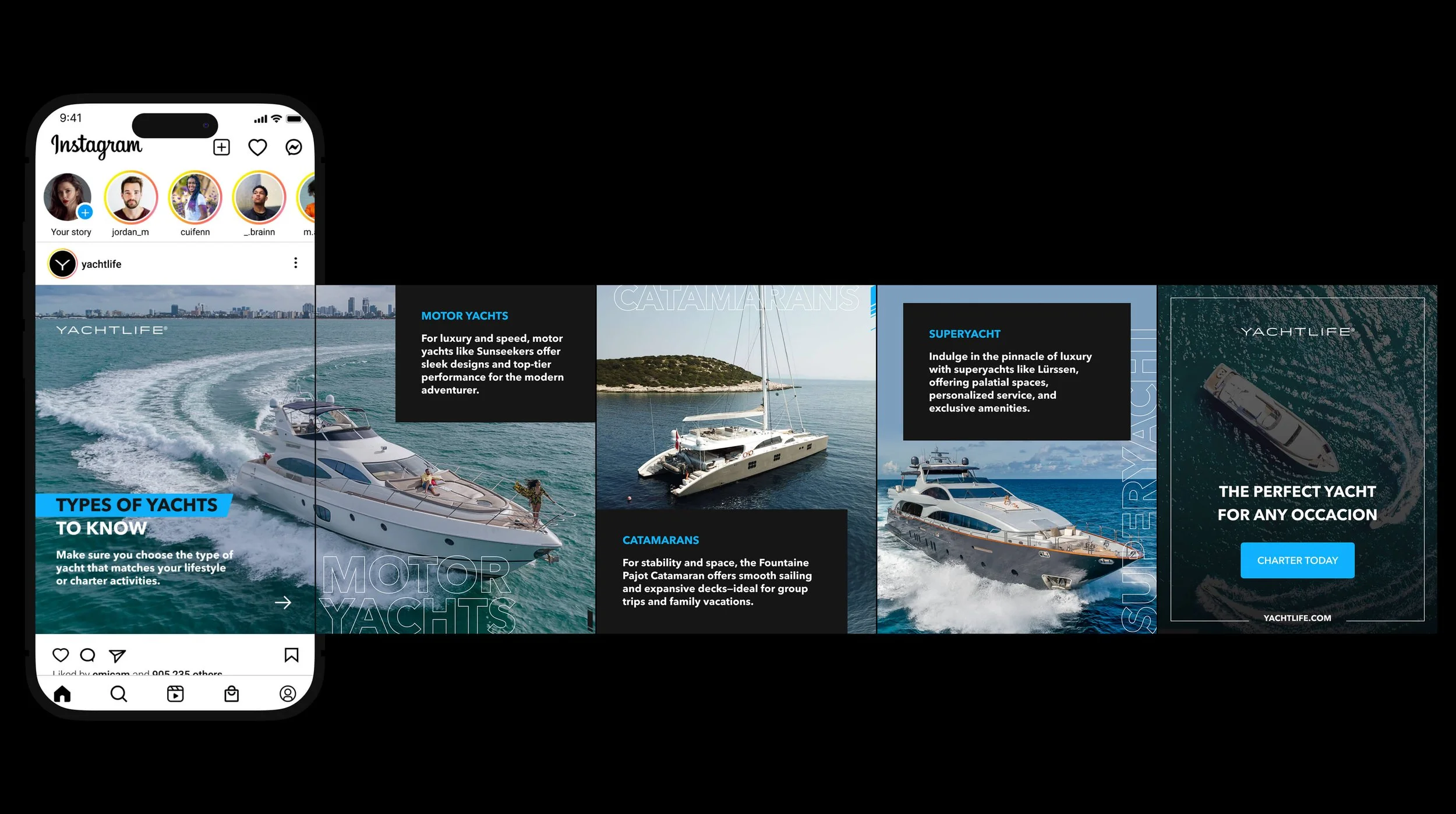 yachtlife_04.jpg