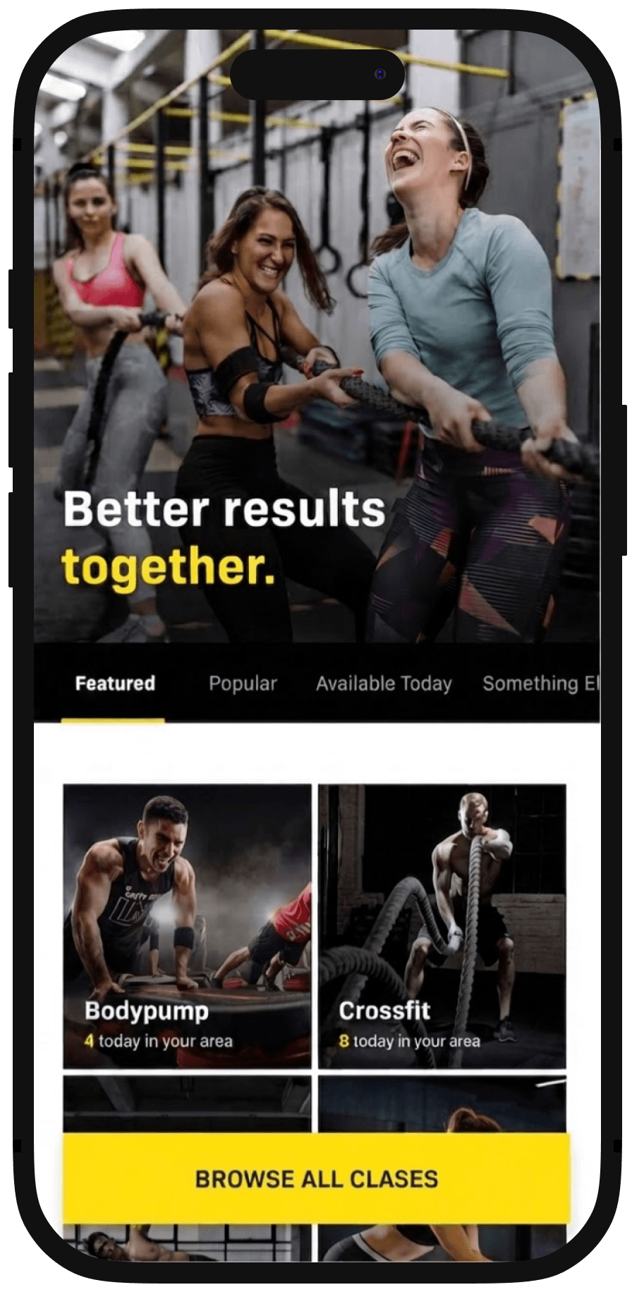 golds-gym_06.png
