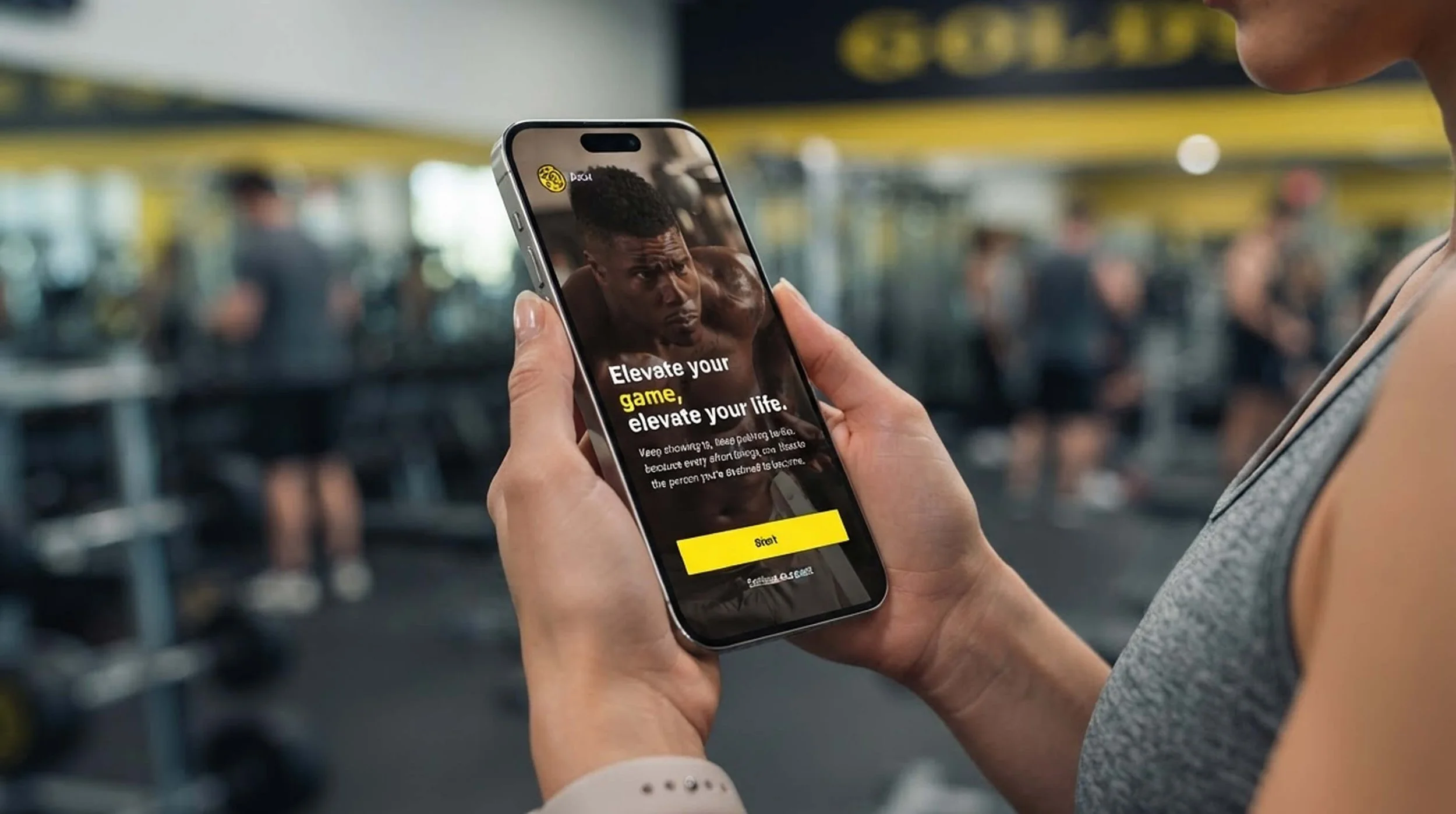 golds-gym_03.jpg
