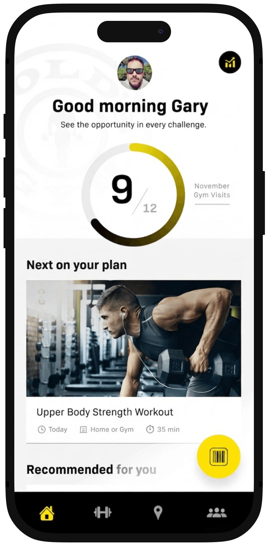 golds-gym_05.png