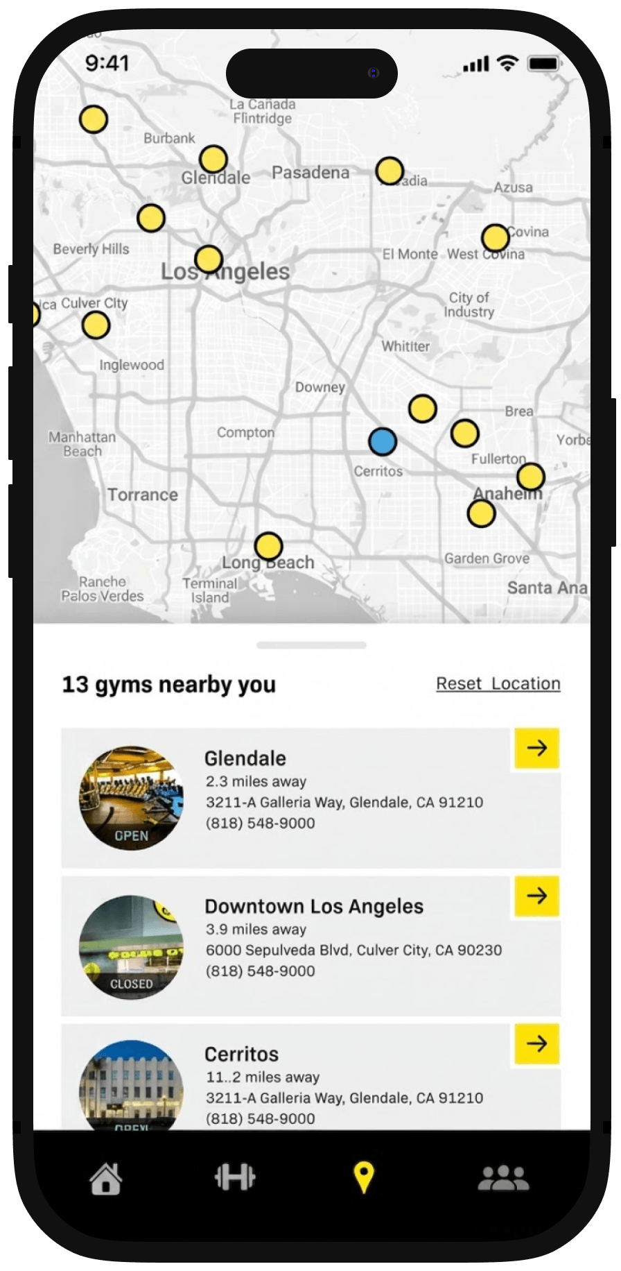 golds-gym_08.png