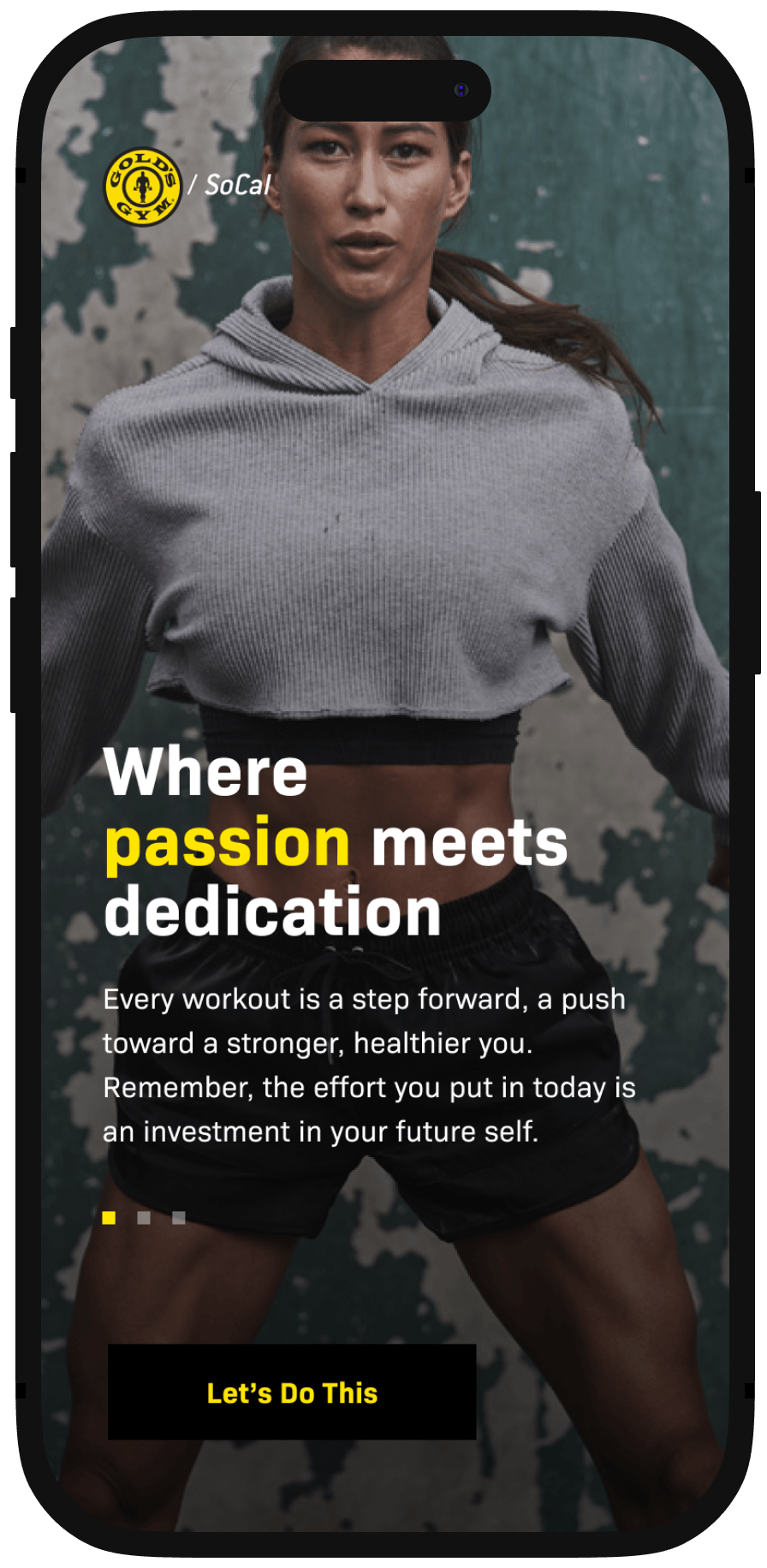 golds-gym_03.png