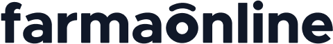 Farmaonline