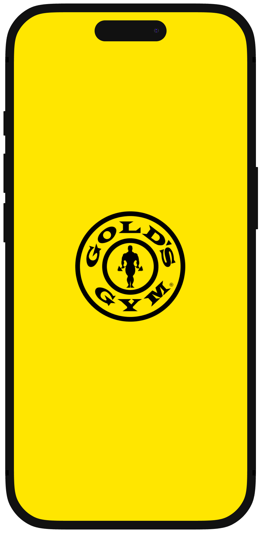 golds-gym_01.png