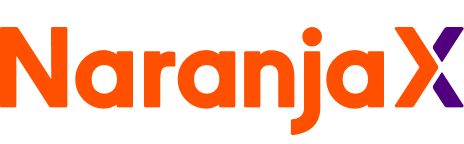 Naranja X