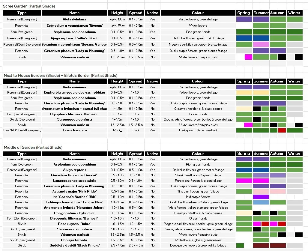 Proj 3 - Succ Planting Plan2 .jpg