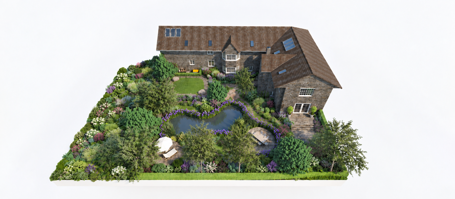 PROJECT 3 RAFF CAD TOP SHOT.png