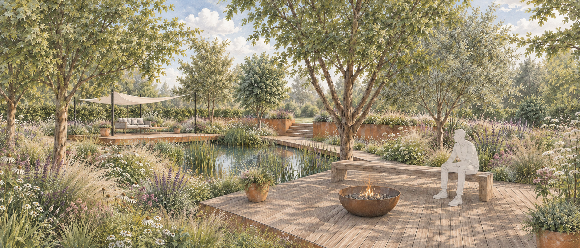 second render award firepit.png