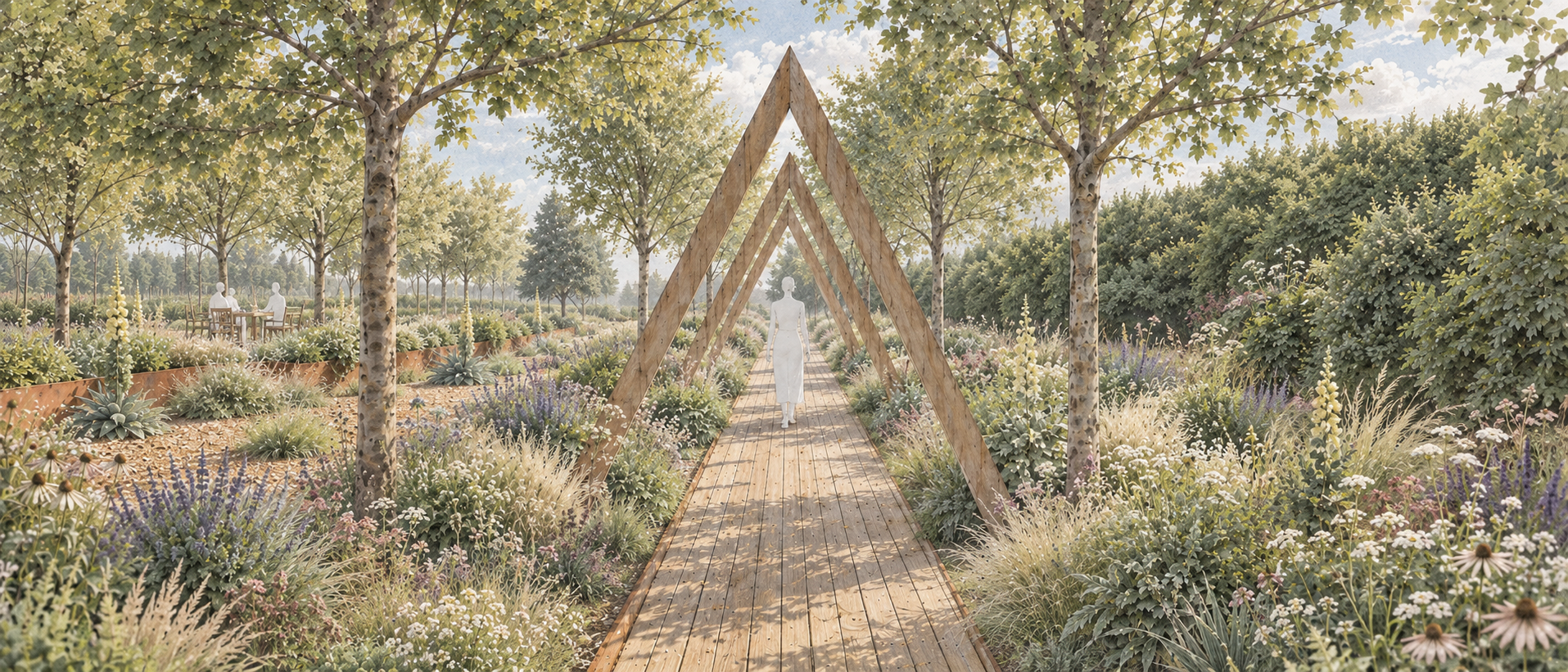second render award a frame single.png