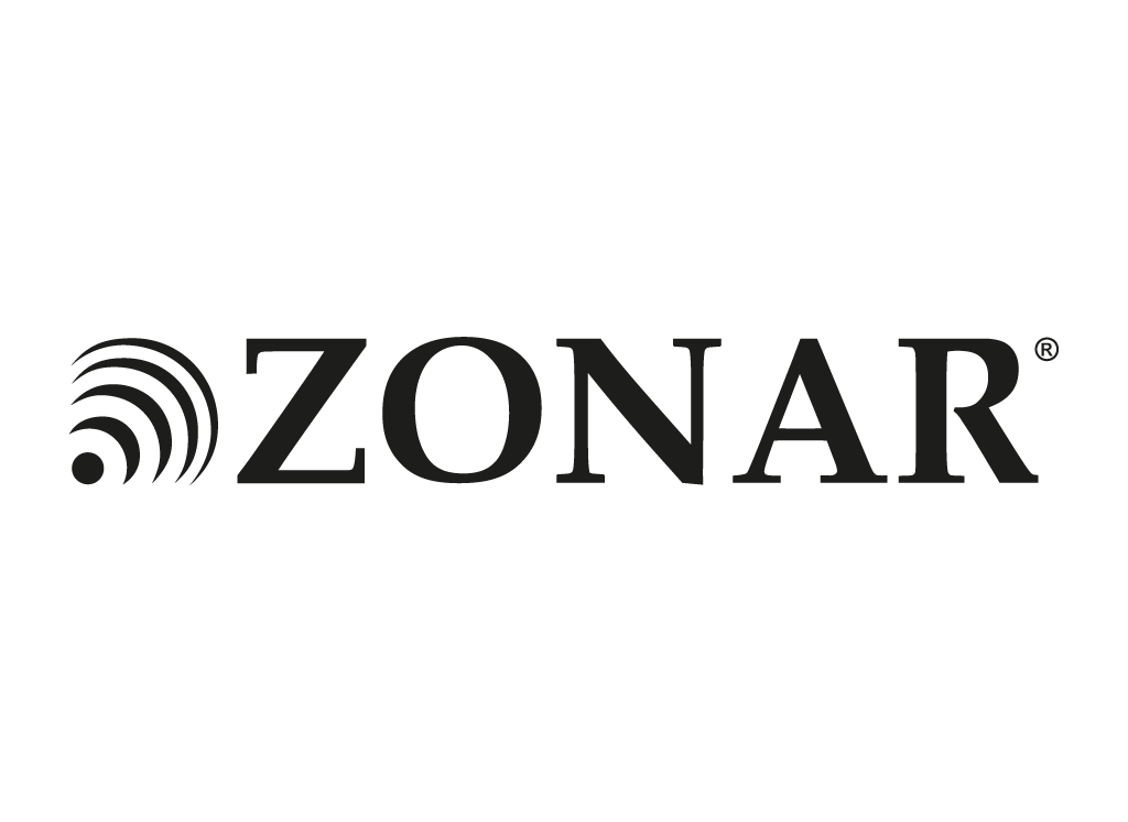 Zonar Technologies