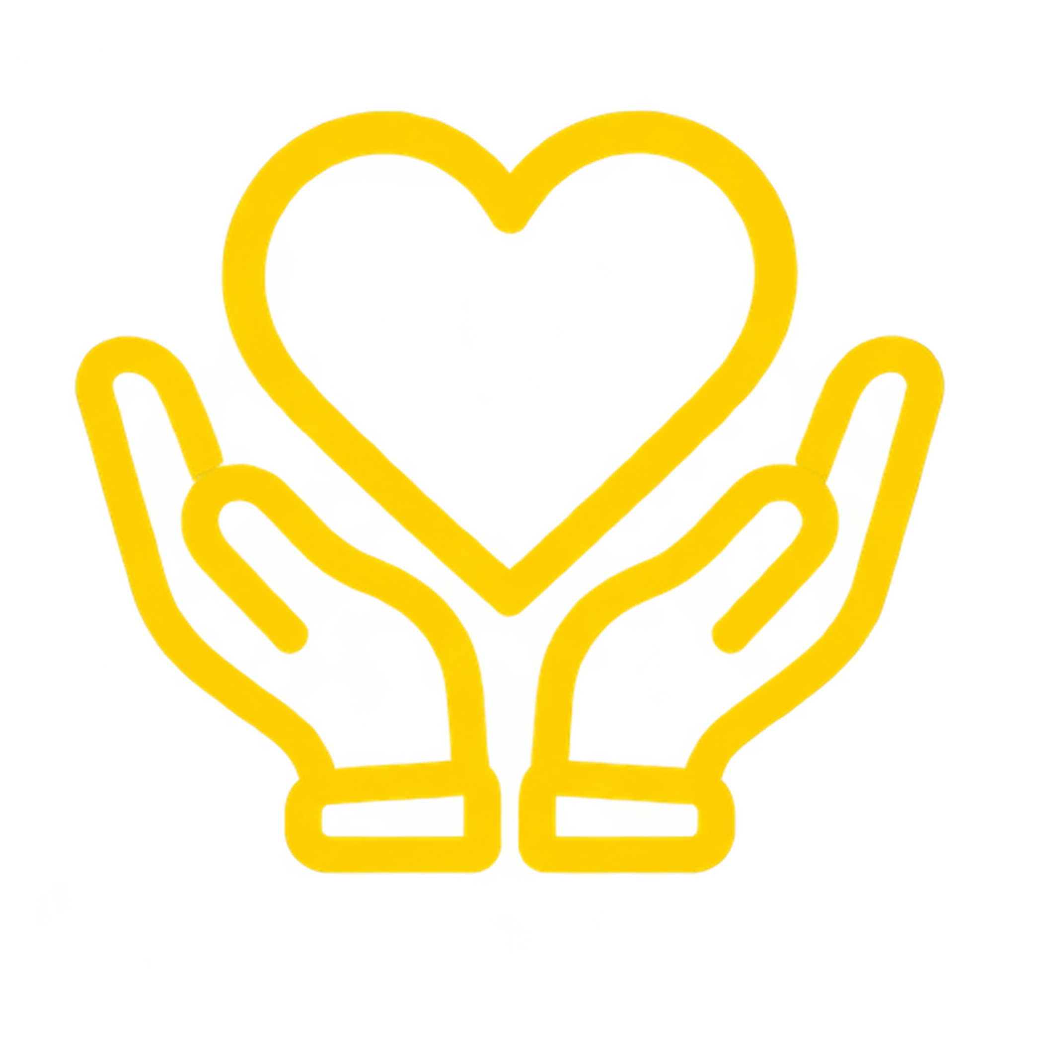 Heart Icon