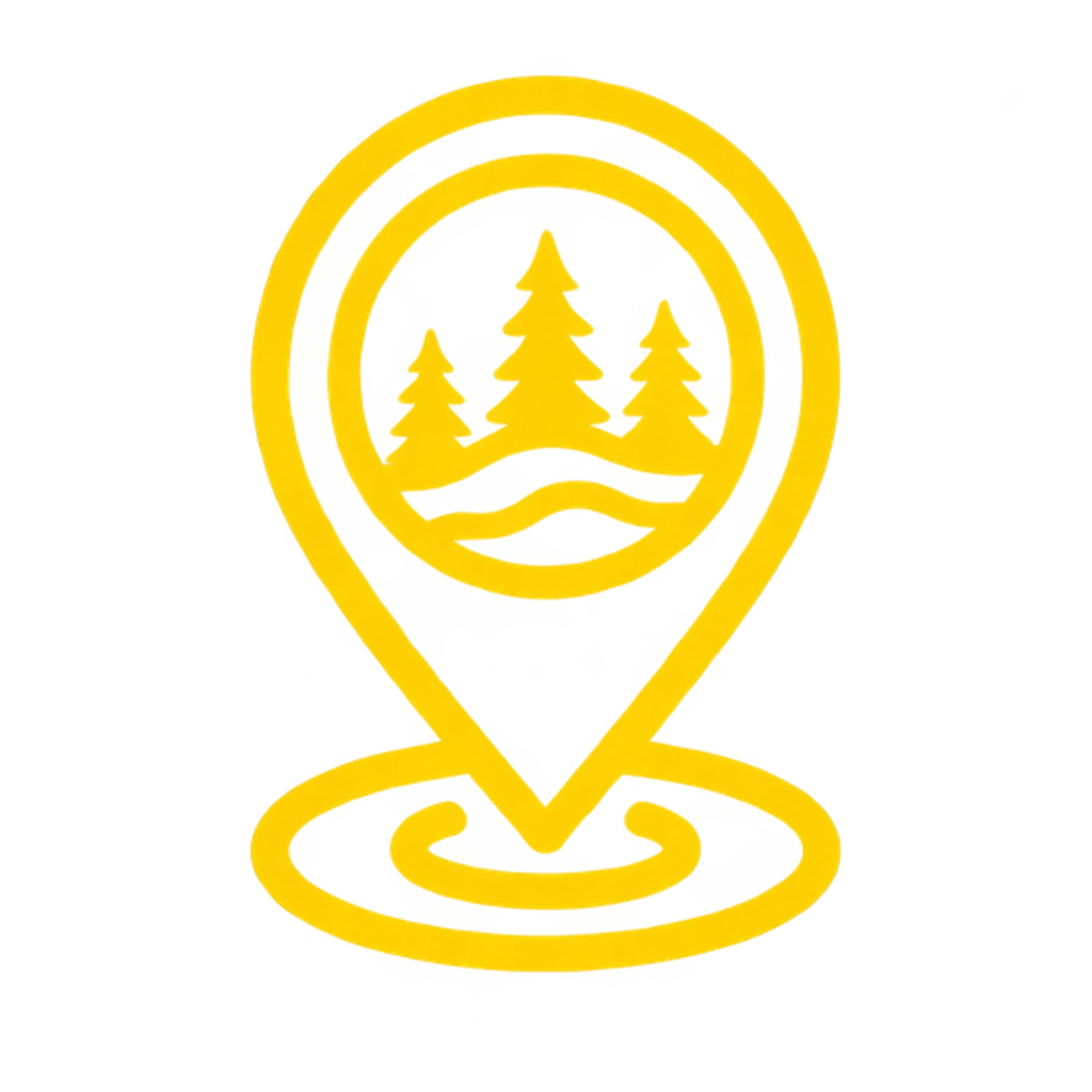 Pin Icon