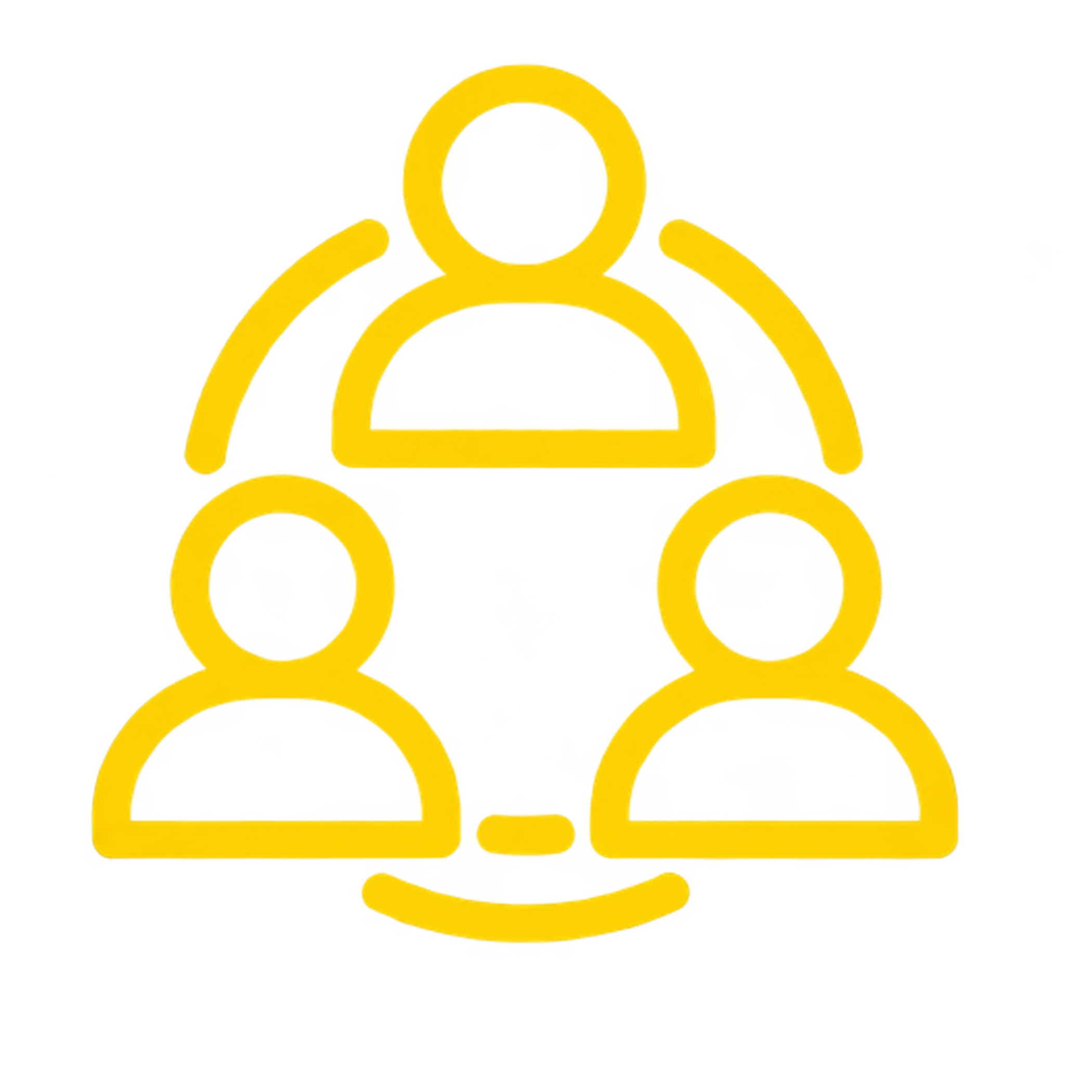 Family Icon