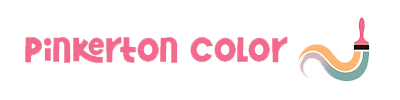 Pinkerton Color