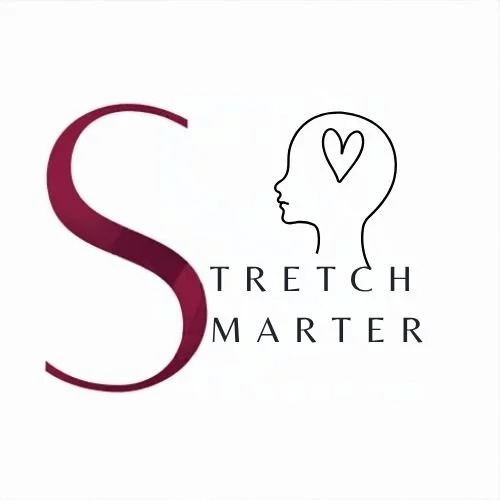 Grand Opening Special - 60 Min Stretch Consultation plus Follow up 25 min Stretch