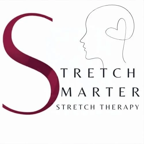 STRETCH SMARTER LLC - Stretch Therapy