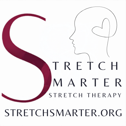 STRETCH SMARTER LLC - Stretch Therapy