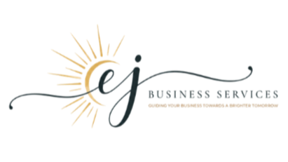 EJ Business Services