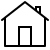Empty white space with no visible objects or details.