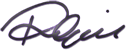 robin ellen lucas signature