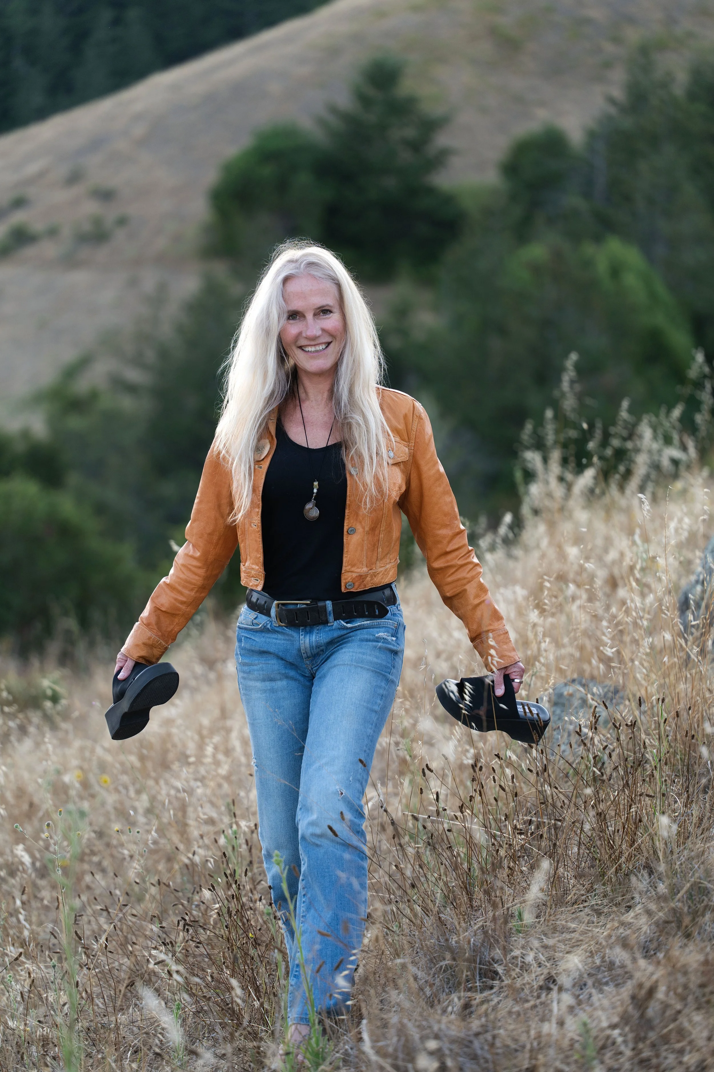 Photo by Stephanie Mohan. Image © Robin Ellen Lucas.