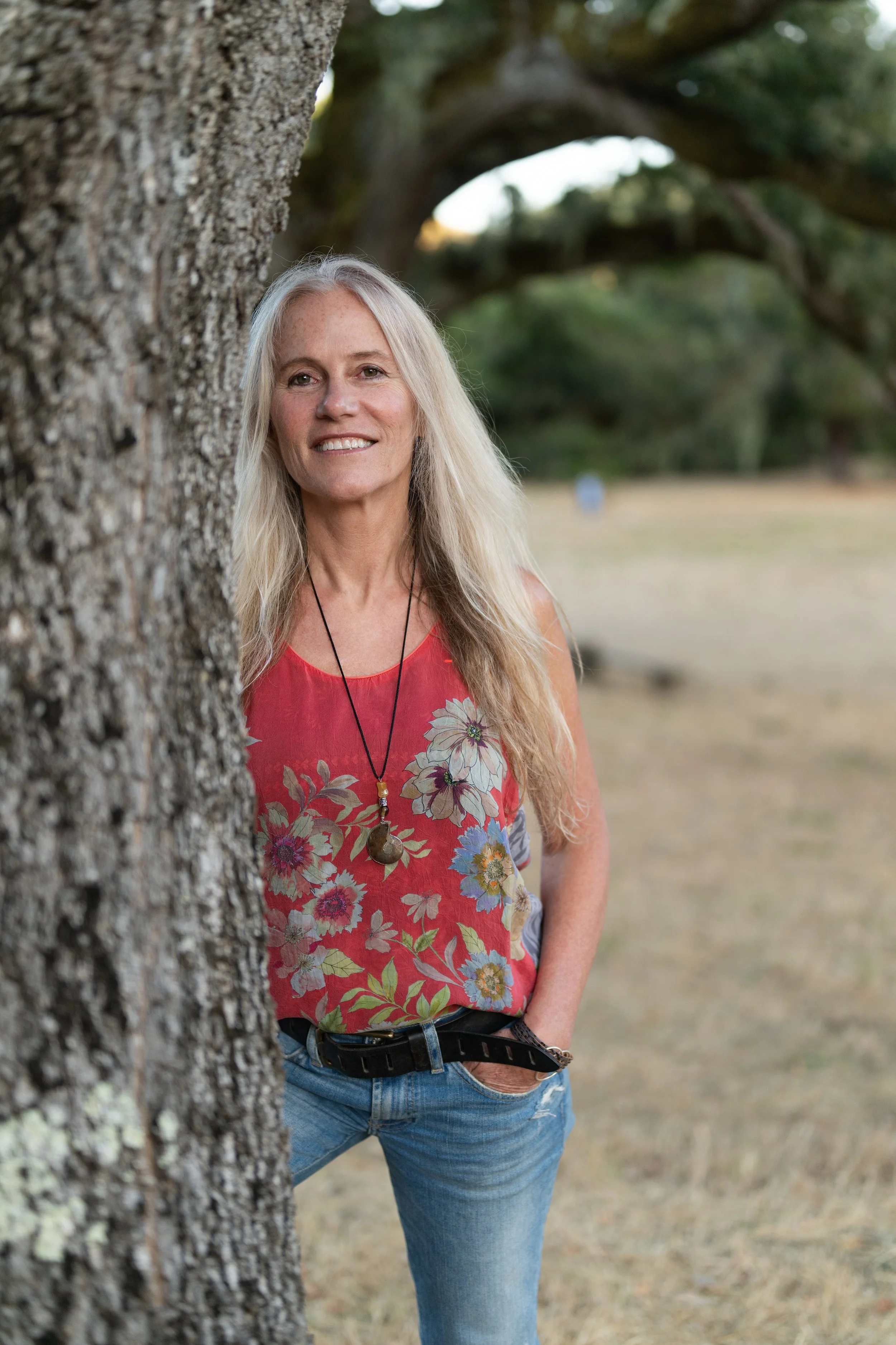 Photo by Stephanie Mohan. Image © Robin Ellen Lucas.