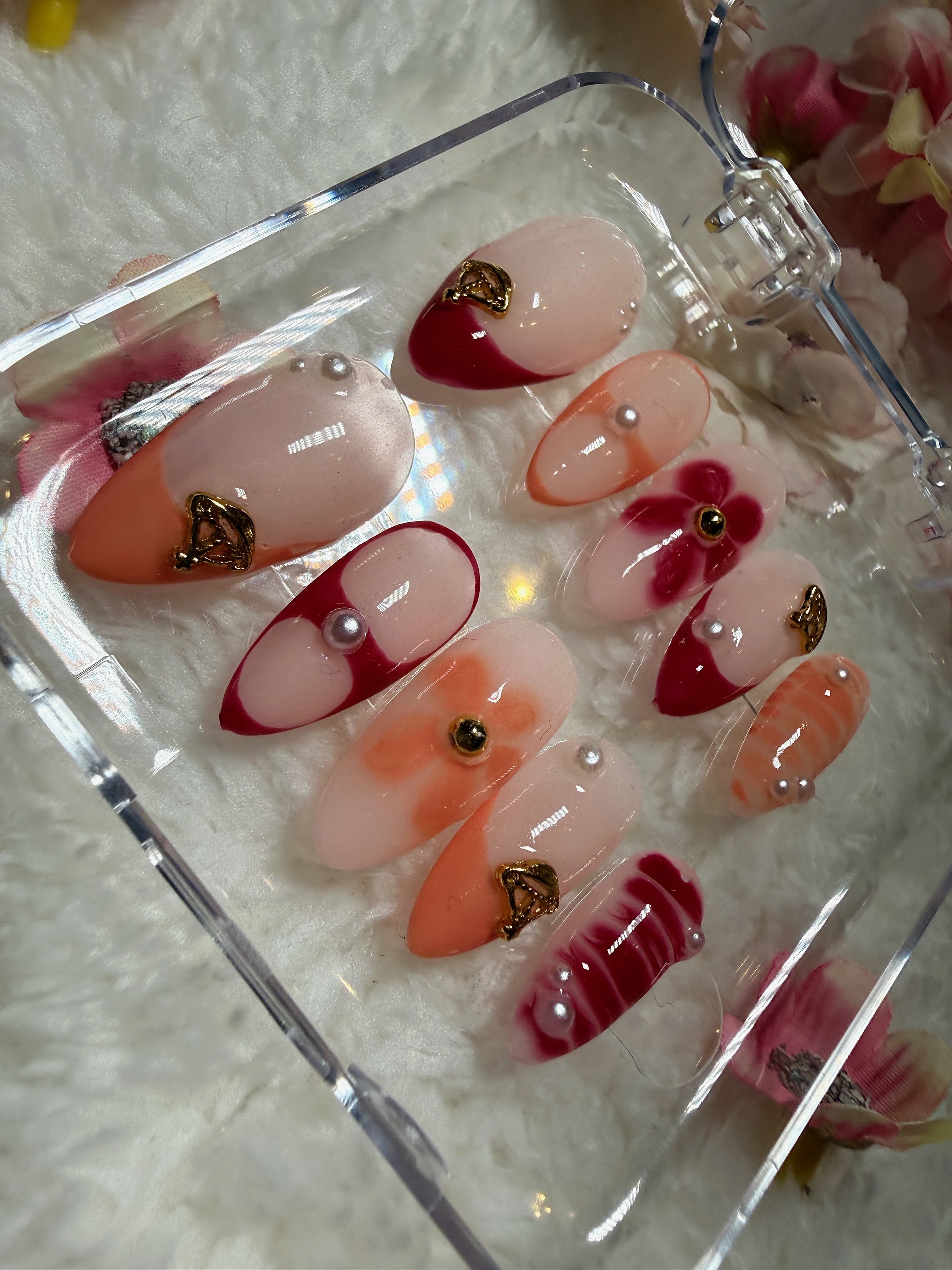 almond orange and red 4.jpeg