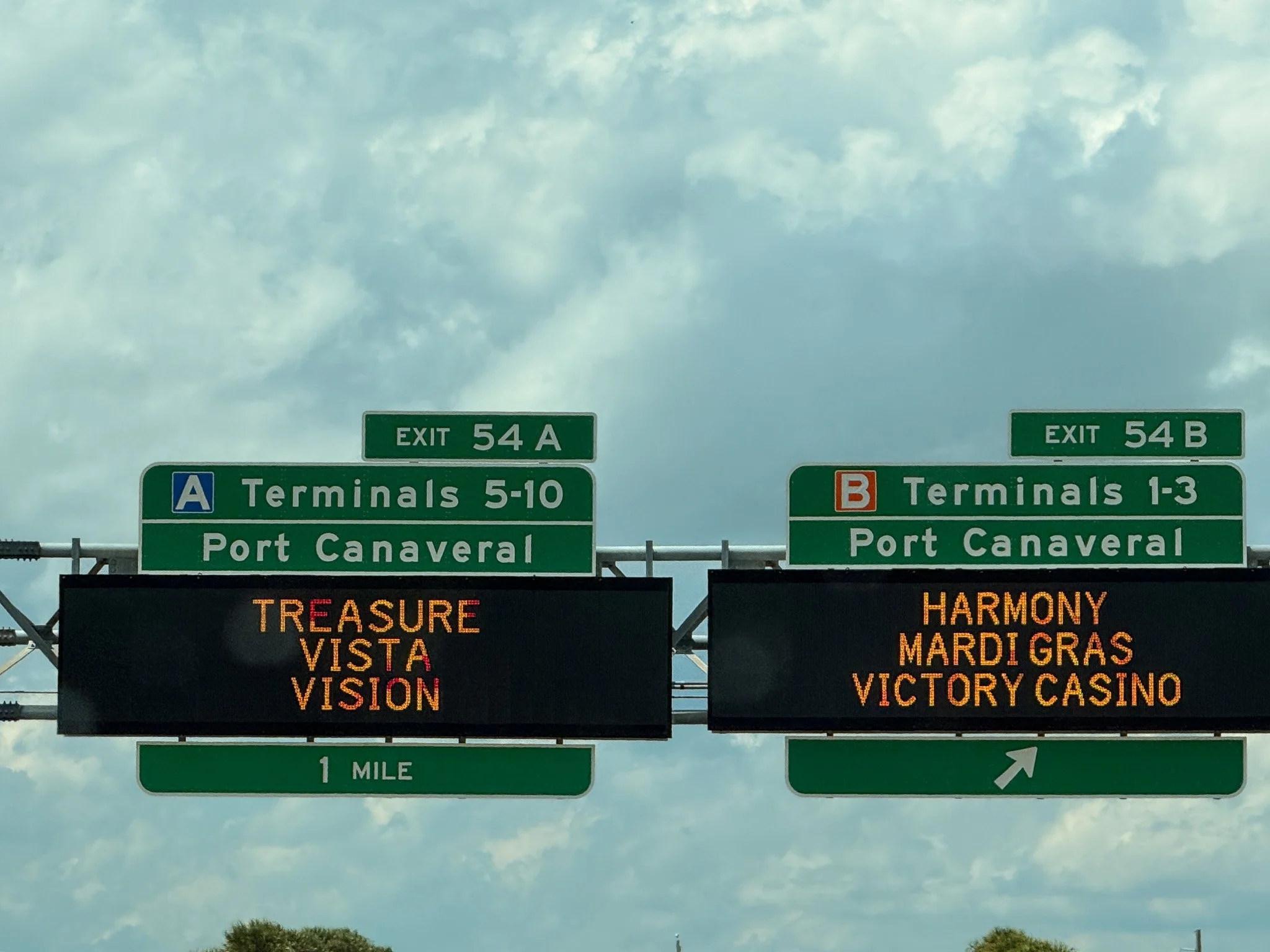 Port Canaveral Exit cruise Terminals 5-10 and Terminals 1-3.jpg
