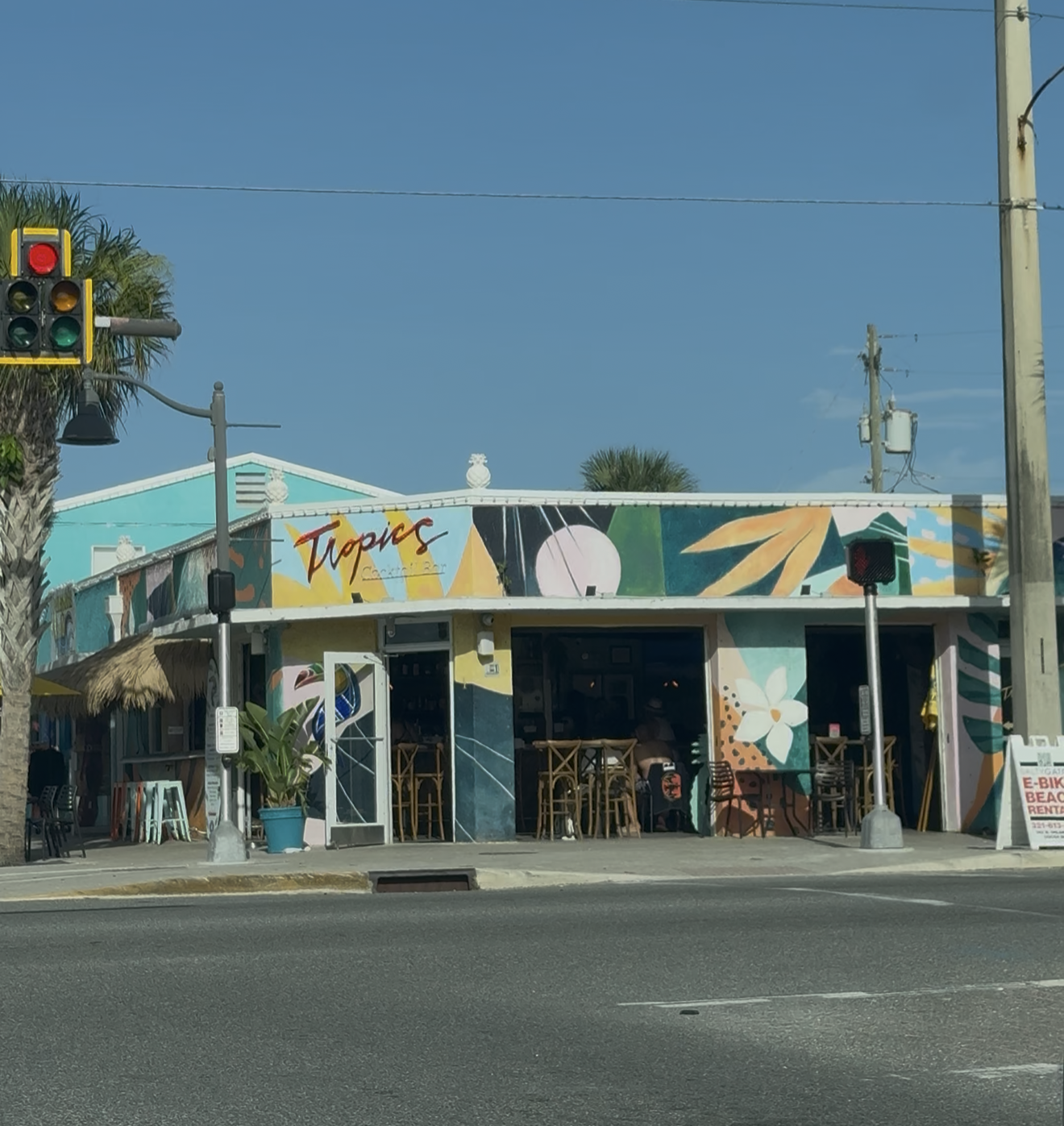 Tropics Cocoa Beach Bar FL.png