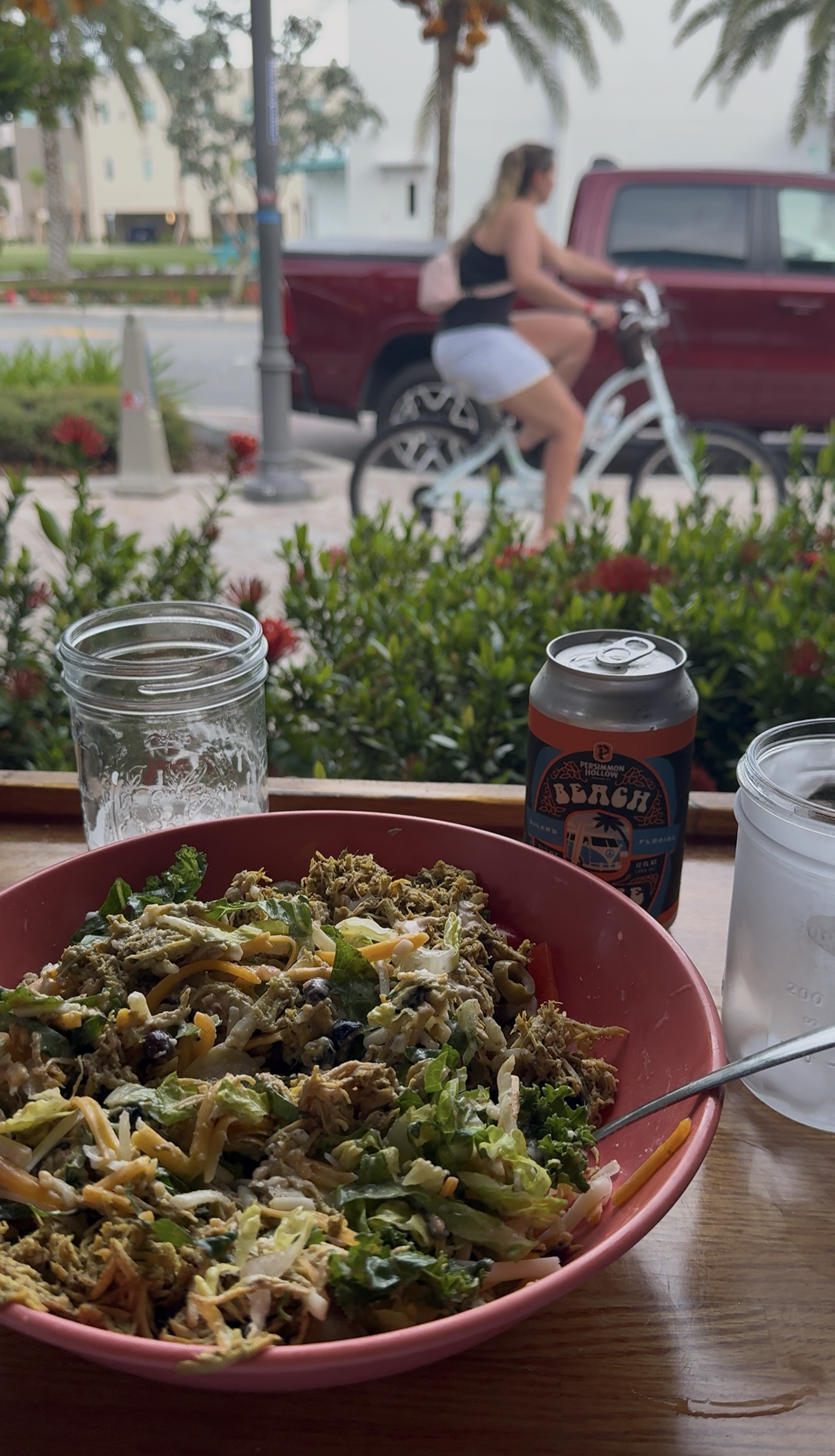 tiny turtle cocoa beach caribbean food.png