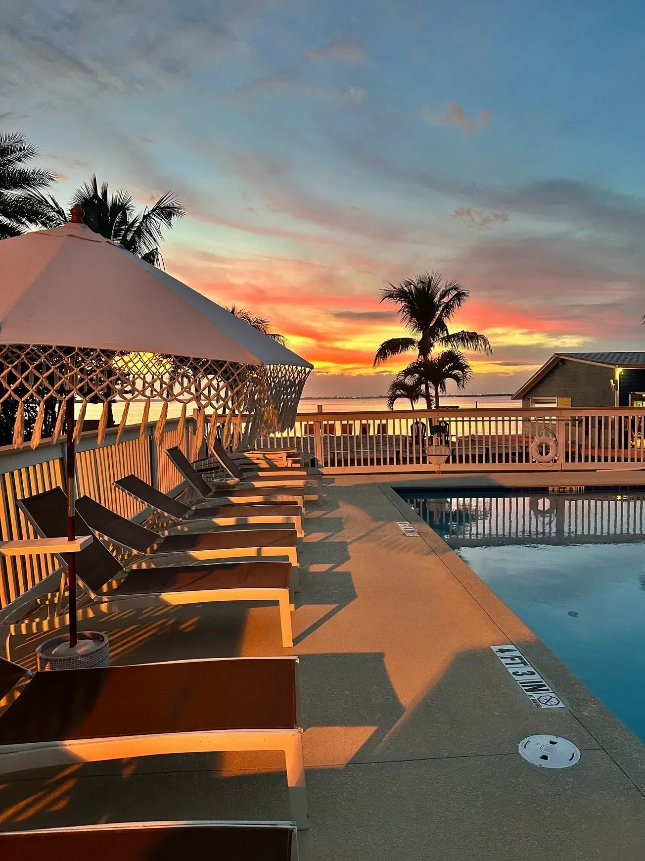The+Riverfront+Cocoa+Beach+.webp