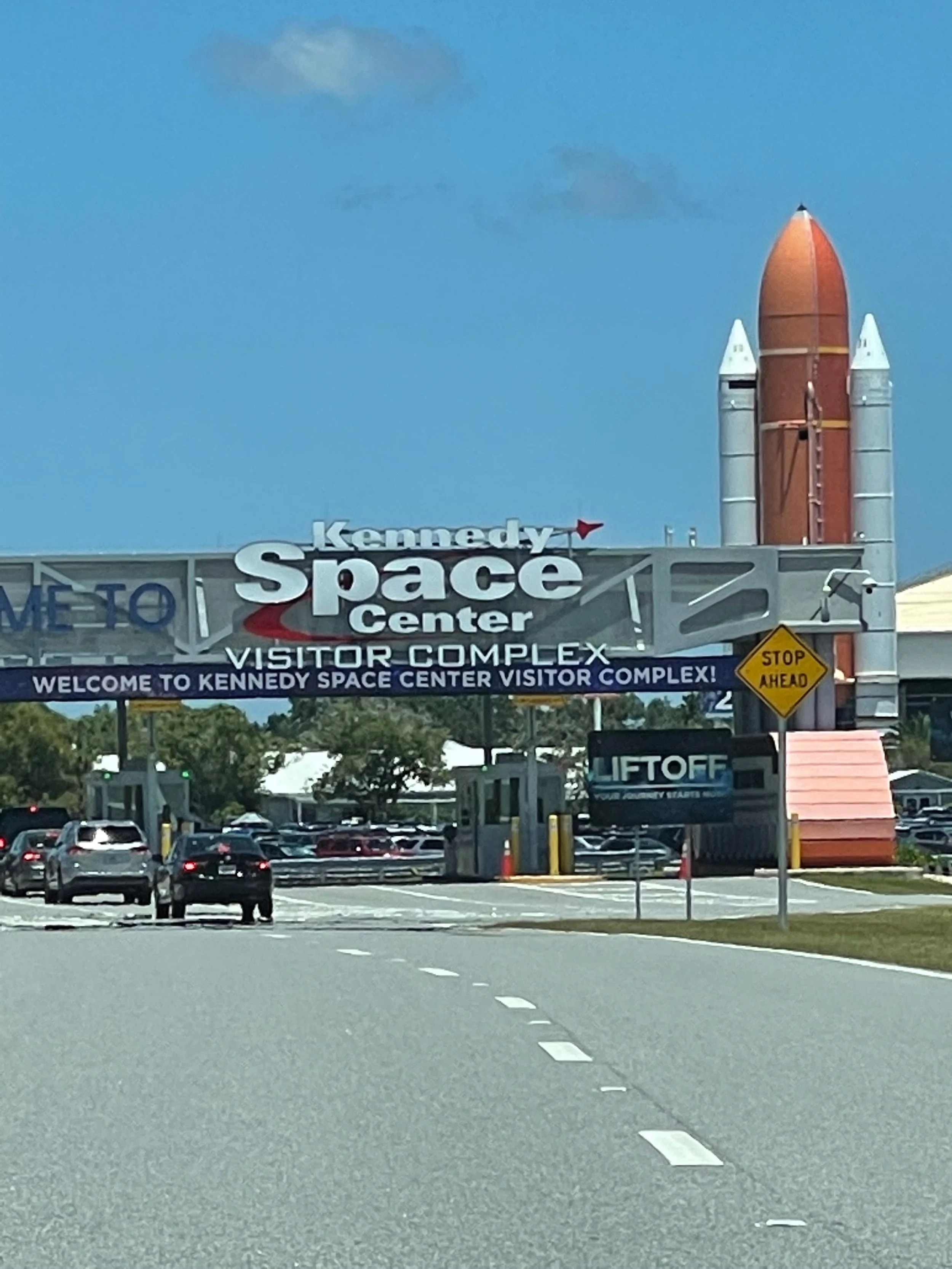 IMG_9708.jpeg