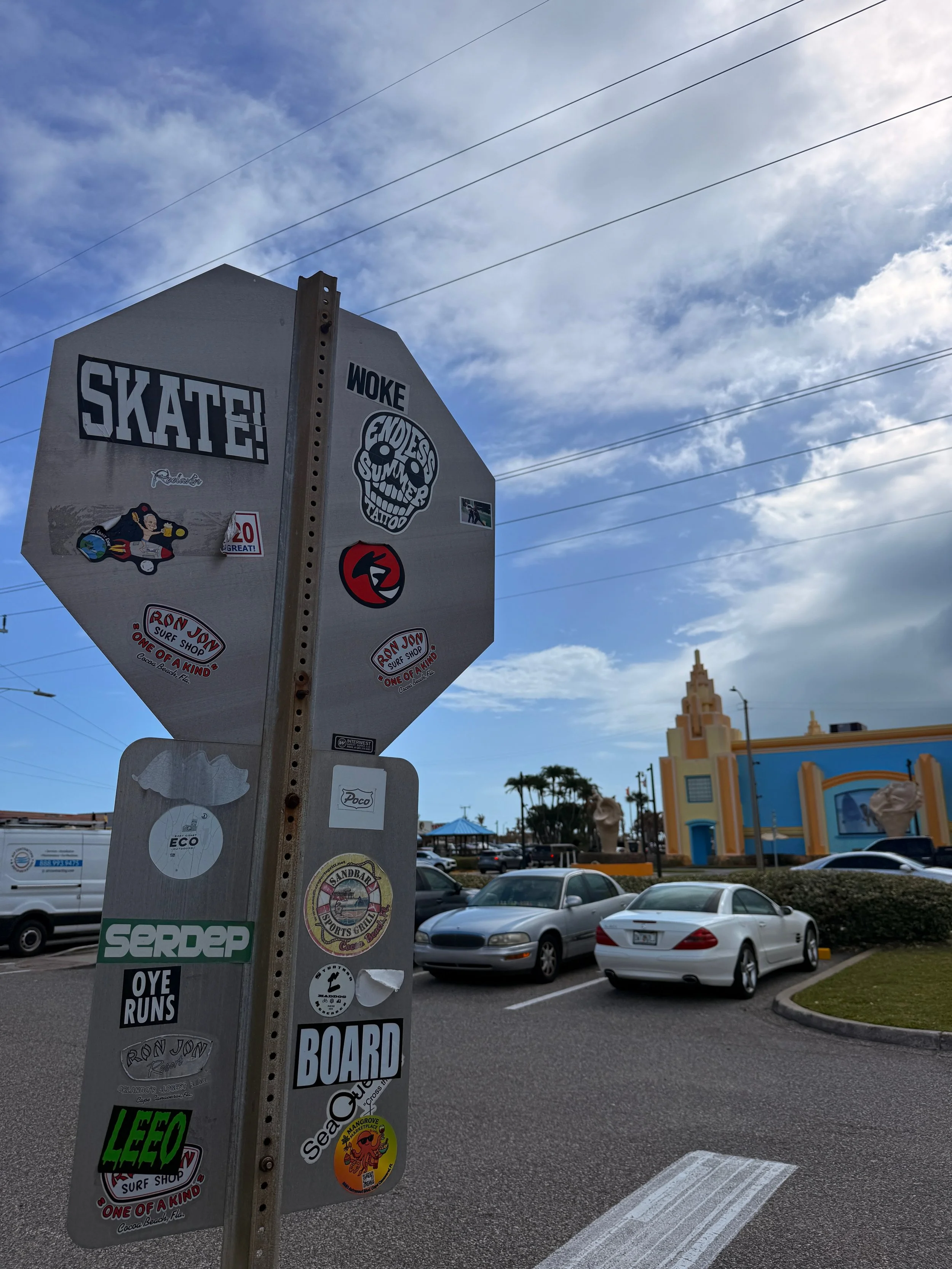 IMG_8172.jpeg