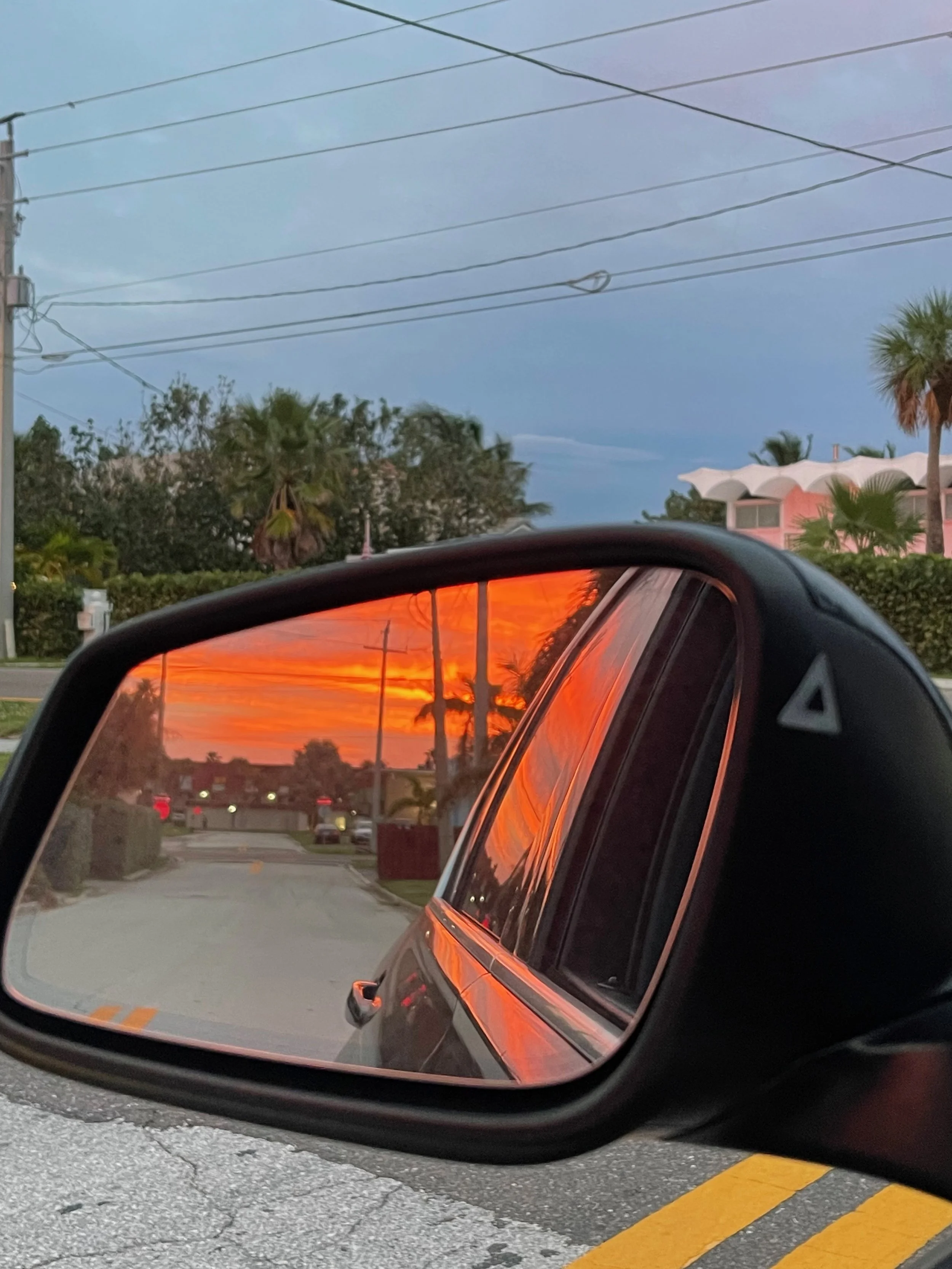 Should You Rent a Car for Your Port Canaveral Cruise? How to Decide and Cost