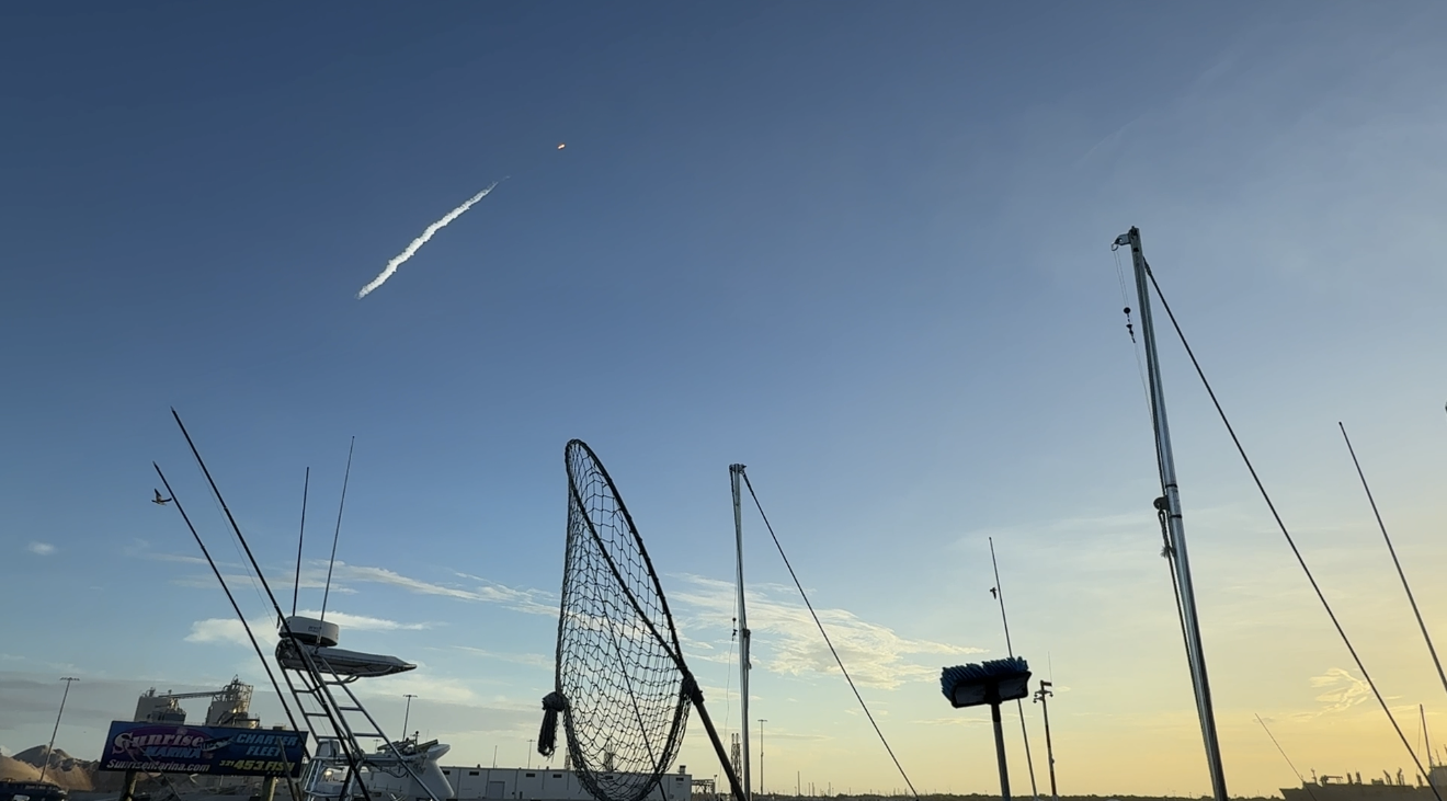 Nancy Grace Roman Space Telescope Launch.png