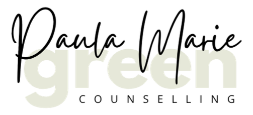 Paula Marie Green Counselling