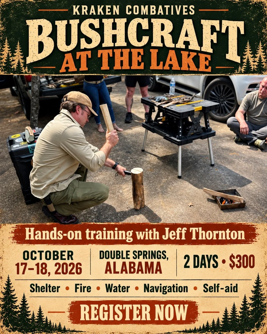 Kraken Combatives Bushcraft Training Weekend V2.jpg