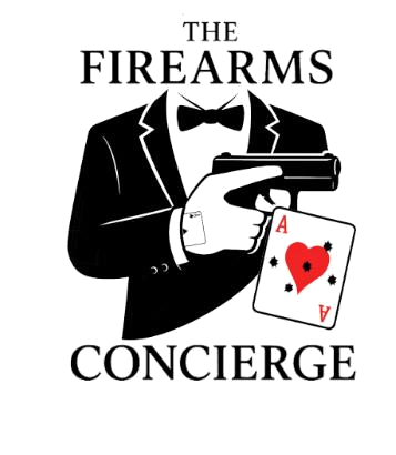 firearms_logo_card_preserved.png