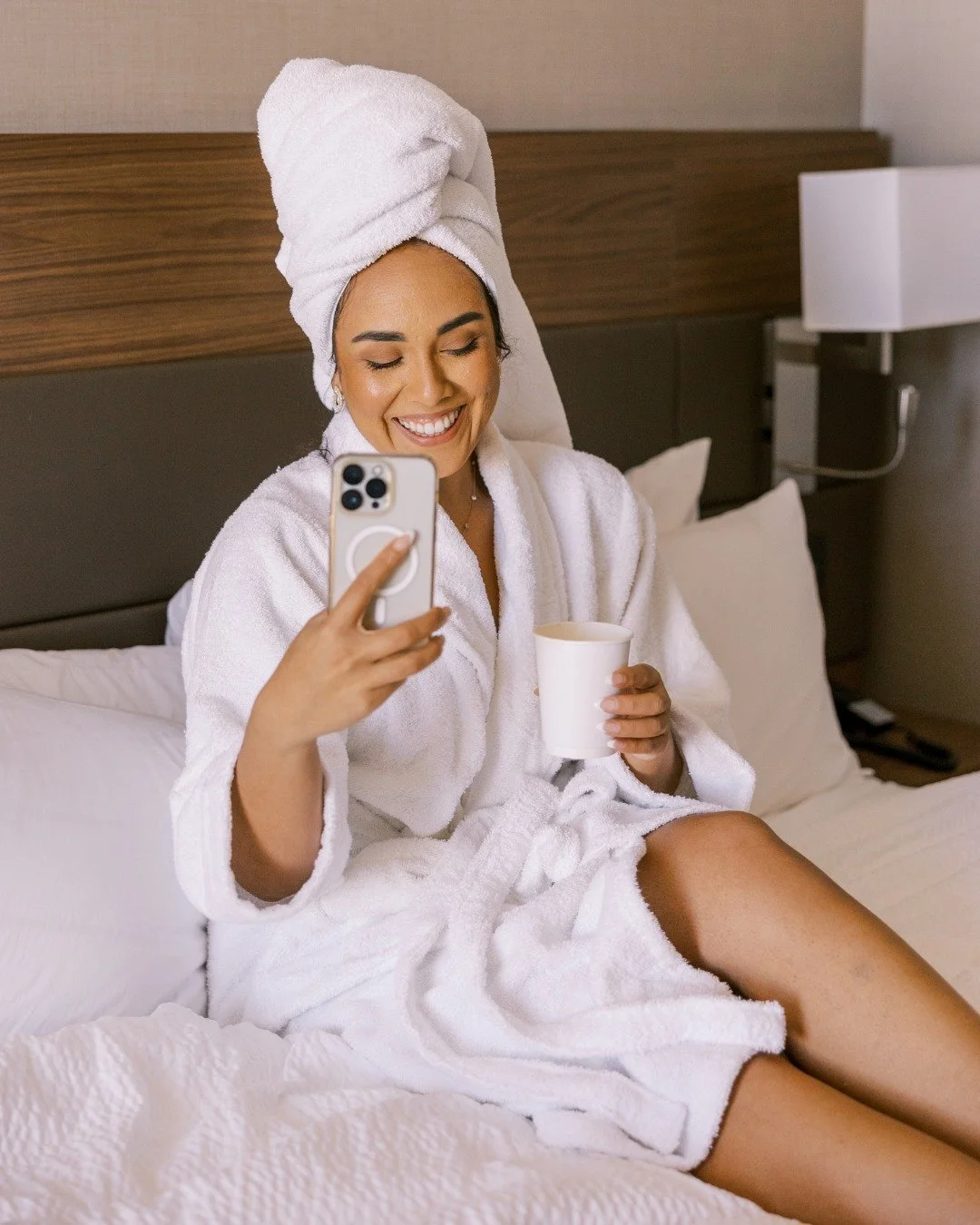 Make a night of it. 🍂

Whether you're sitting down to dinner at Rosie's Kitchen or catching up over drinks at Joker's Den Lounge, the casino and a cozy room are just steps away. Enjoy the easiest fall getaway at Rose Country Hotel &amp; Casino.

📞 