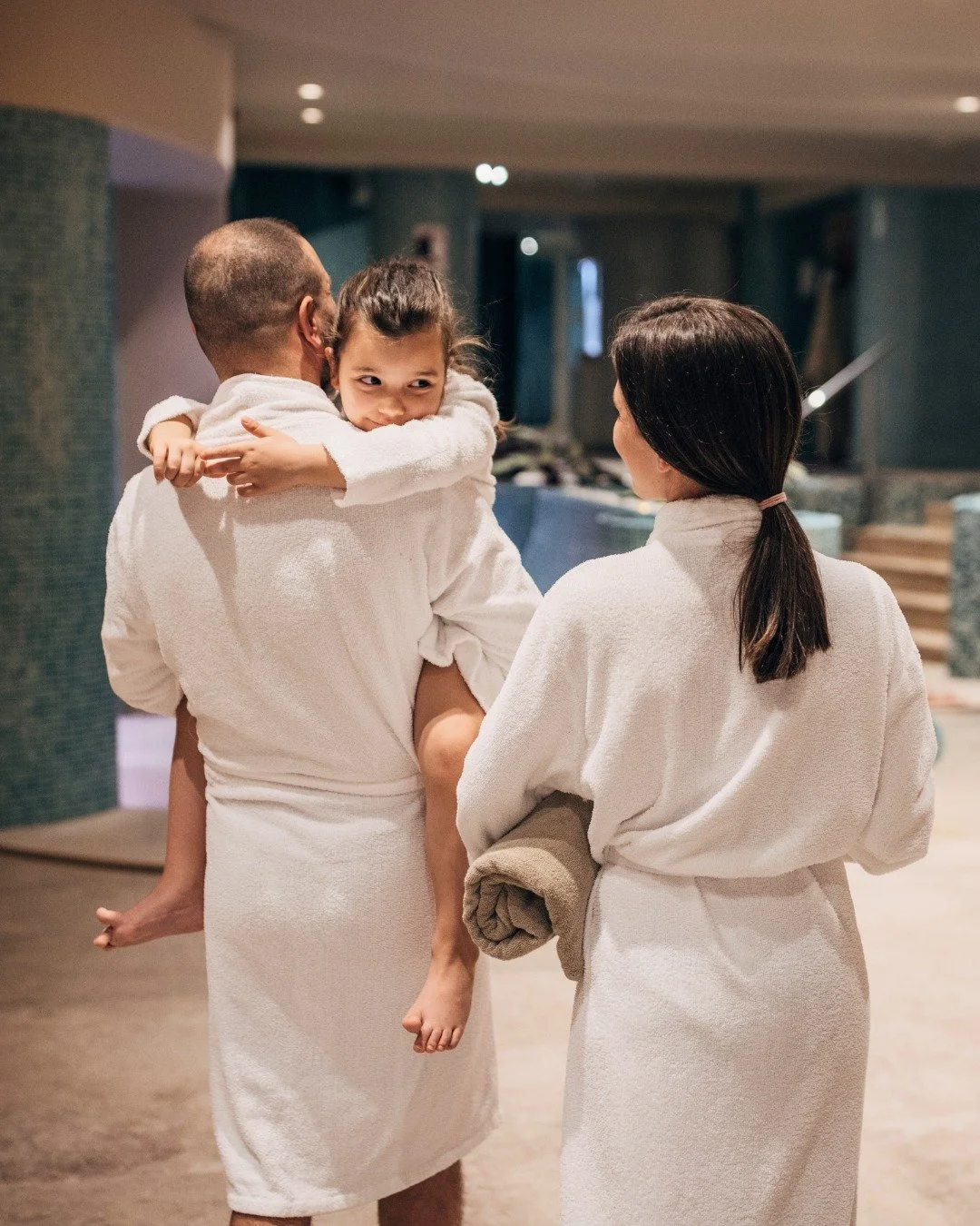 You may know us for the casino, but there's a lot more under one roof. 🎲

From two restaurants and an indoor pool with a waterslide and hot tub to meeting space and large-vehicle parking, Rose Country Hotel &amp; Casino has everything you need for y