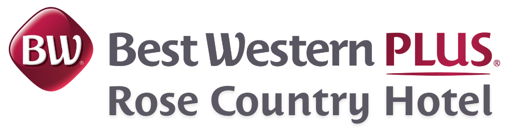Best Western Plus Rose Country Hotel & Casino