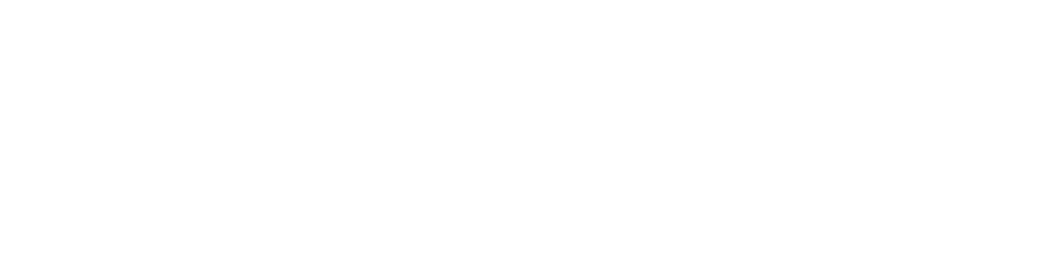 Farfan &amp; Co. CPA